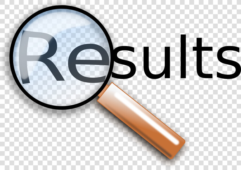 Tg Gurukul Cet 2019 Results  HD Png DownloadTransparent PNG