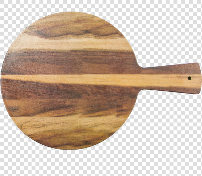 M12rw hw Fo Bwa Hickory Wood Round Serving Board 12”   Plywood  HD Png DownloadTransparent PNG