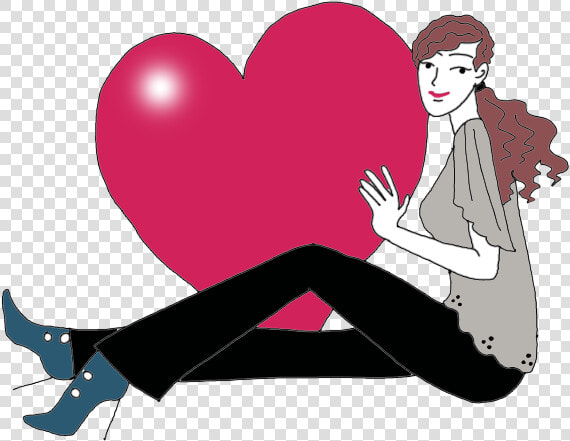 Valentine   Valentine’s Day   Heart  HD Png DownloadTransparent PNG