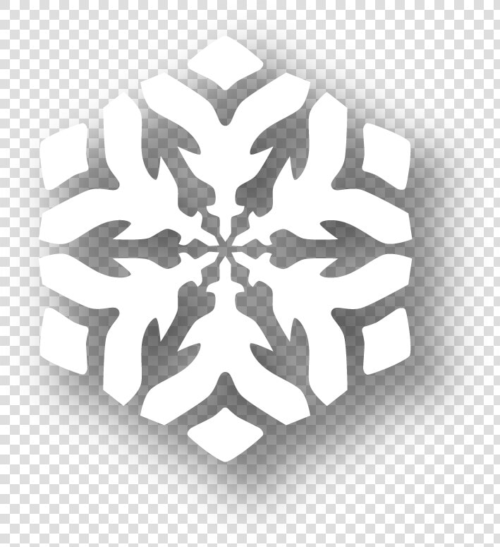 Overwatch Wiki   Overwatch Winter Wonderland Snowflake  HD Png DownloadTransparent PNG