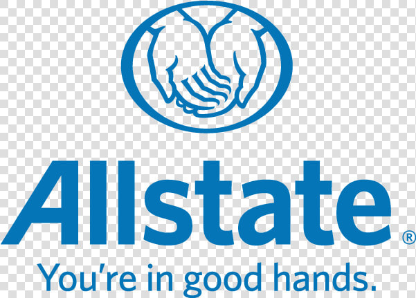 Allstate Single Color 900px   Allstate  HD Png DownloadTransparent PNG