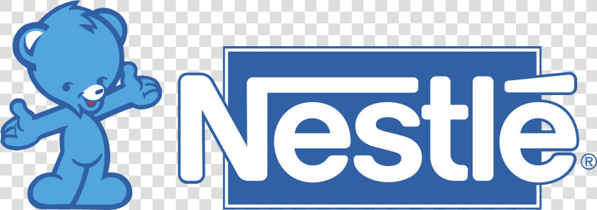 Nestle Logo Png Transparent   Nestle  Png DownloadTransparent PNG