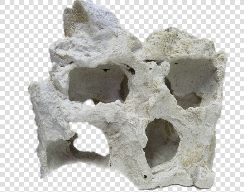 Aquarium Rock With Transparent Background  HD Png DownloadTransparent PNG