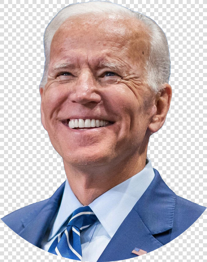 Joe Biden  HD Png DownloadTransparent PNG