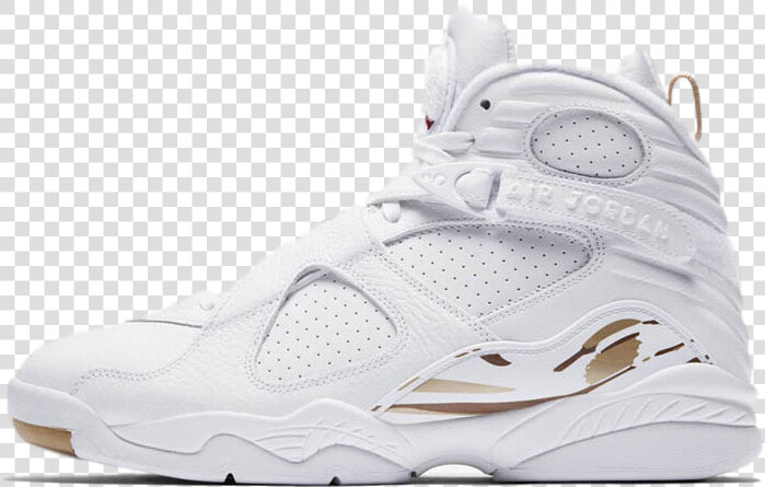 Ovo Sneakers  HD Png DownloadTransparent PNG