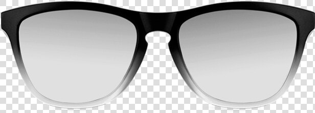 Transparent Aviators Black Mirror   Oval  HD Png DownloadTransparent PNG