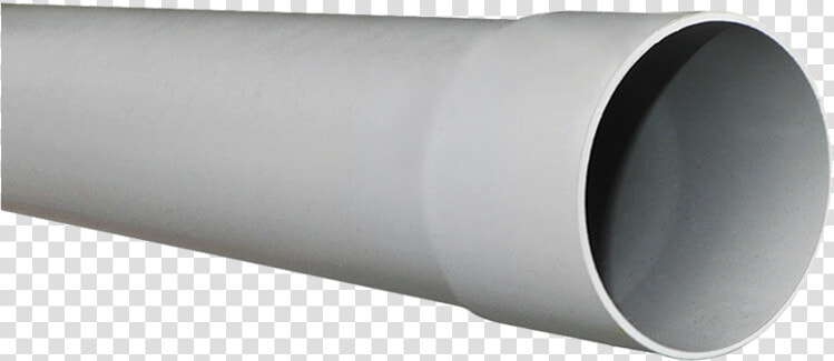 Pvc 100mm Pipe  HD Png DownloadTransparent PNG