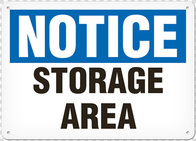 Keep This Area Clean Sign  HD Png DownloadTransparent PNG