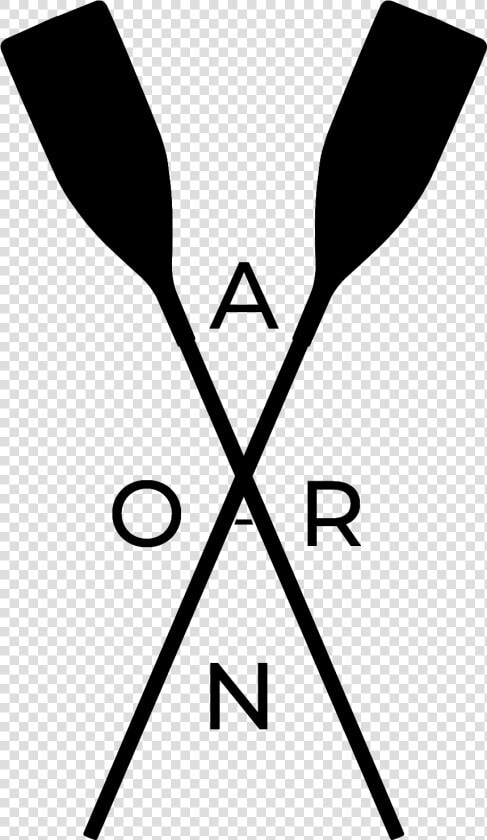 Oar  HD Png DownloadTransparent PNG