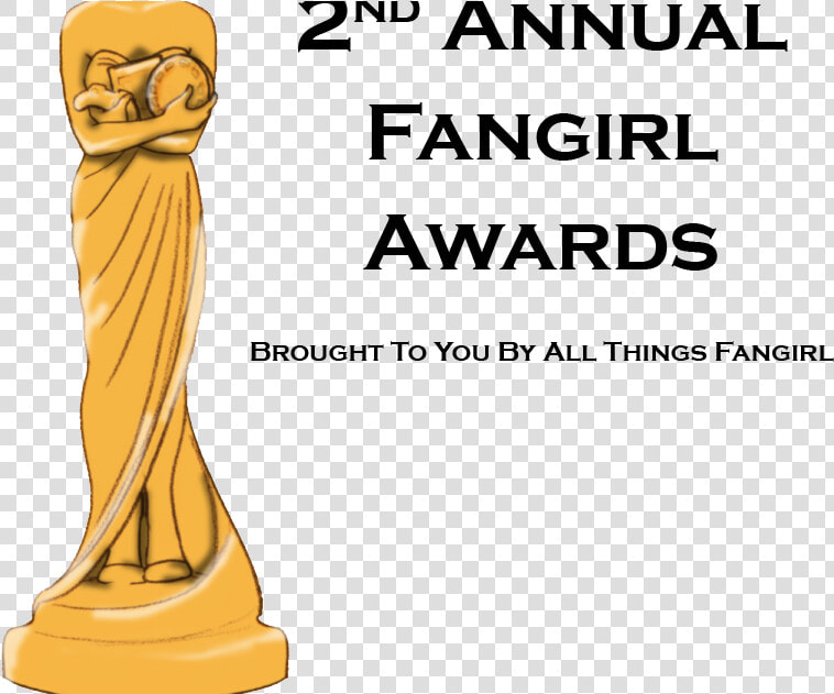 Transparent Fangirl Png   Business Marketing  Png DownloadTransparent PNG