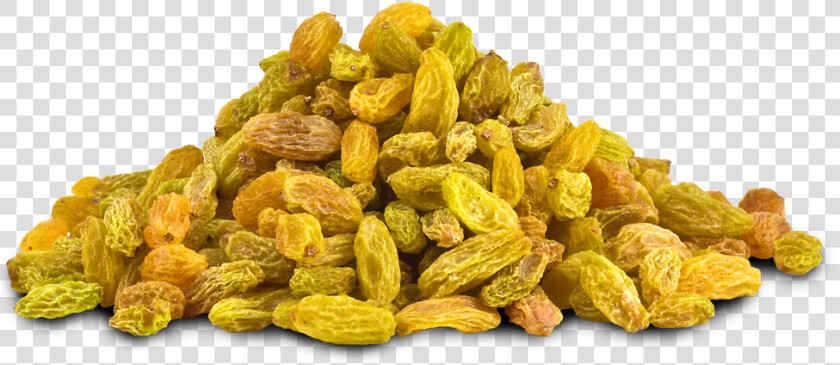 Raisin  HD Png DownloadTransparent PNG