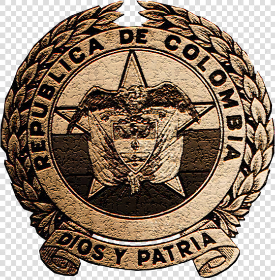 Historia De La Dactiloscopia  HD Png DownloadTransparent PNG