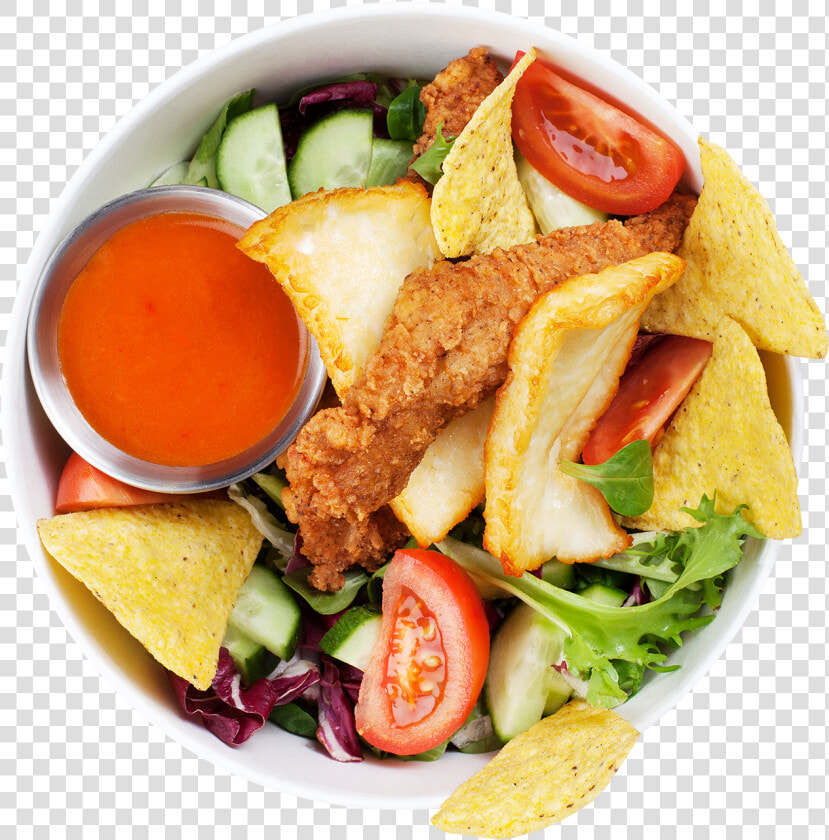 Karaage  HD Png DownloadTransparent PNG