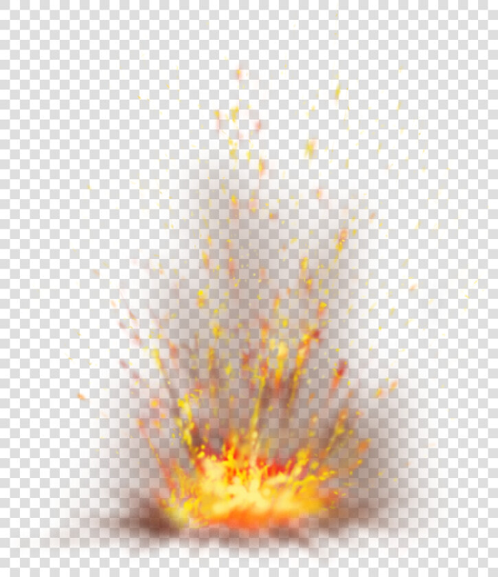 Transparent Welder Clipart   Transparent Background Fire Smoke Png  Png DownloadTransparent PNG