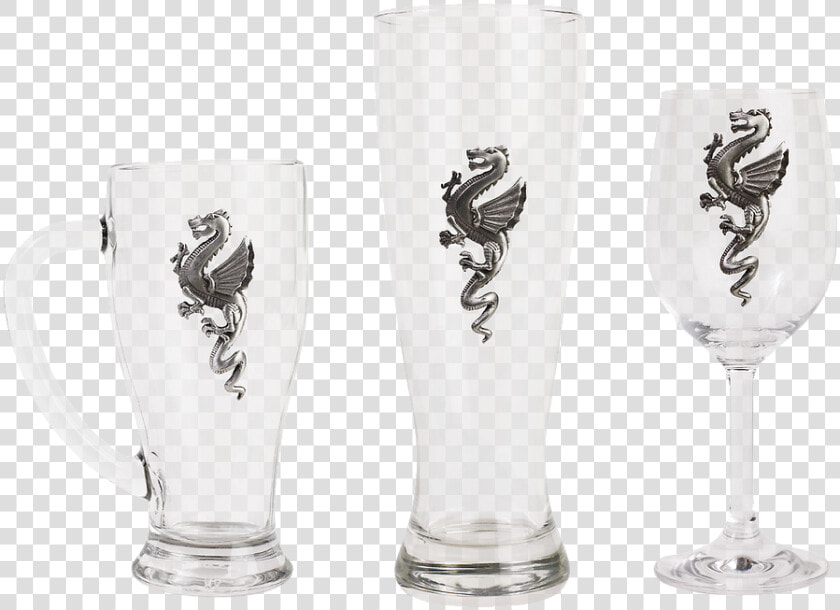 Glass  Bar  Empty Glass  Pub  Dragon  Transparent   Wine Glass  HD Png DownloadTransparent PNG