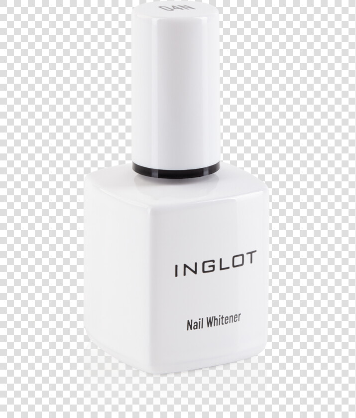 Inglot Cosmetics  HD Png DownloadTransparent PNG