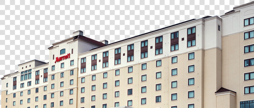 Spartanburg Hotels  HD Png DownloadTransparent PNG