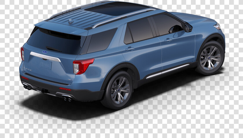 Transparent Ford Explorer Png   Compact Sport Utility Vehicle  Png DownloadTransparent PNG