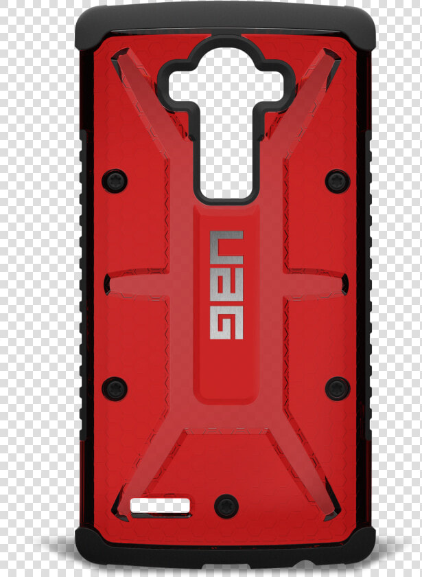 Iphone 6s Uag Цена  HD Png DownloadTransparent PNG