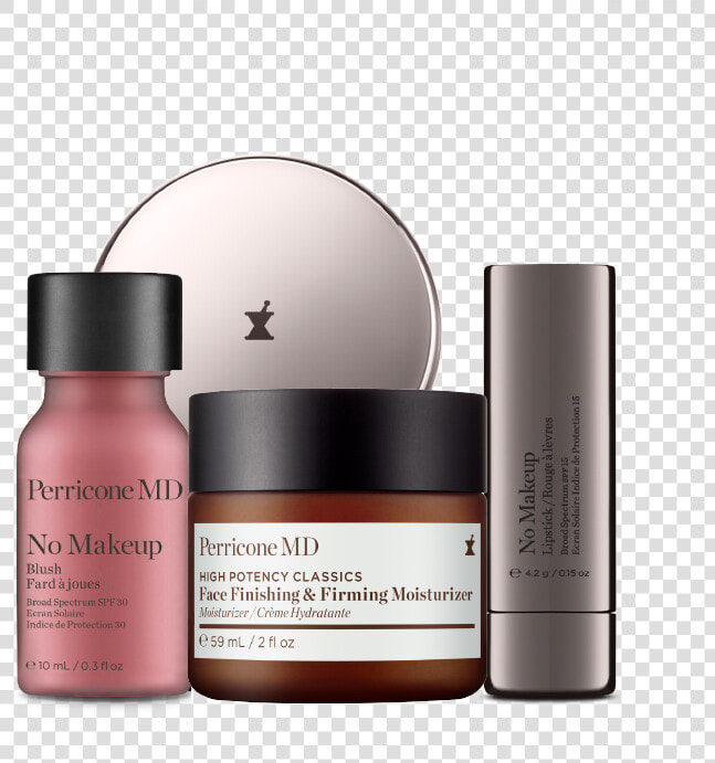 Transparent Confident Png   Cosmetics  Png DownloadTransparent PNG