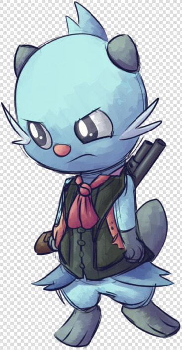 Booker Dewott  HD Png DownloadTransparent PNG