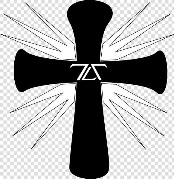 Sheild Cross Svg Clip Arts   Clip Art  HD Png DownloadTransparent PNG