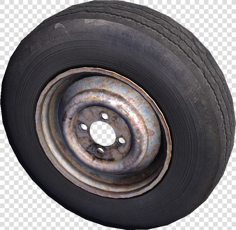 My Summer Car Wiki   My Summer Car Wheels  HD Png DownloadTransparent PNG