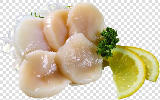 Seafood  HD Png DownloadTransparent PNG