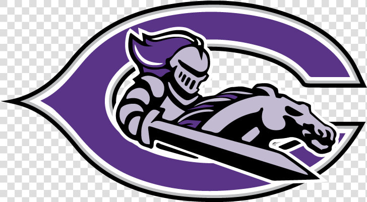 School Logo Image   Chantilly High School Soccer Logo  HD Png DownloadTransparent PNG