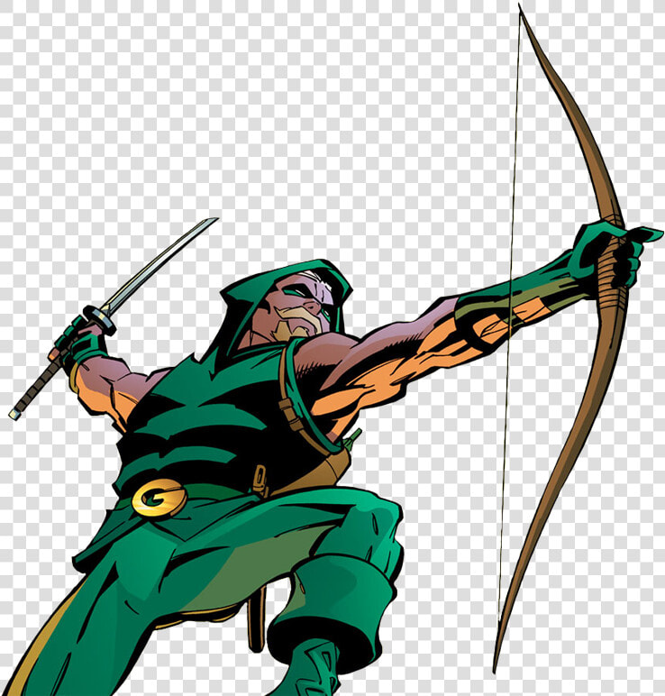 View Samegoogleiqdbsaucenao Green Arrow     Green Arrow Comic Png  Transparent PngTransparent PNG