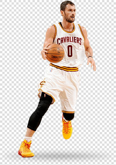 Cavs Kevin Love Png  Transparent PngTransparent PNG