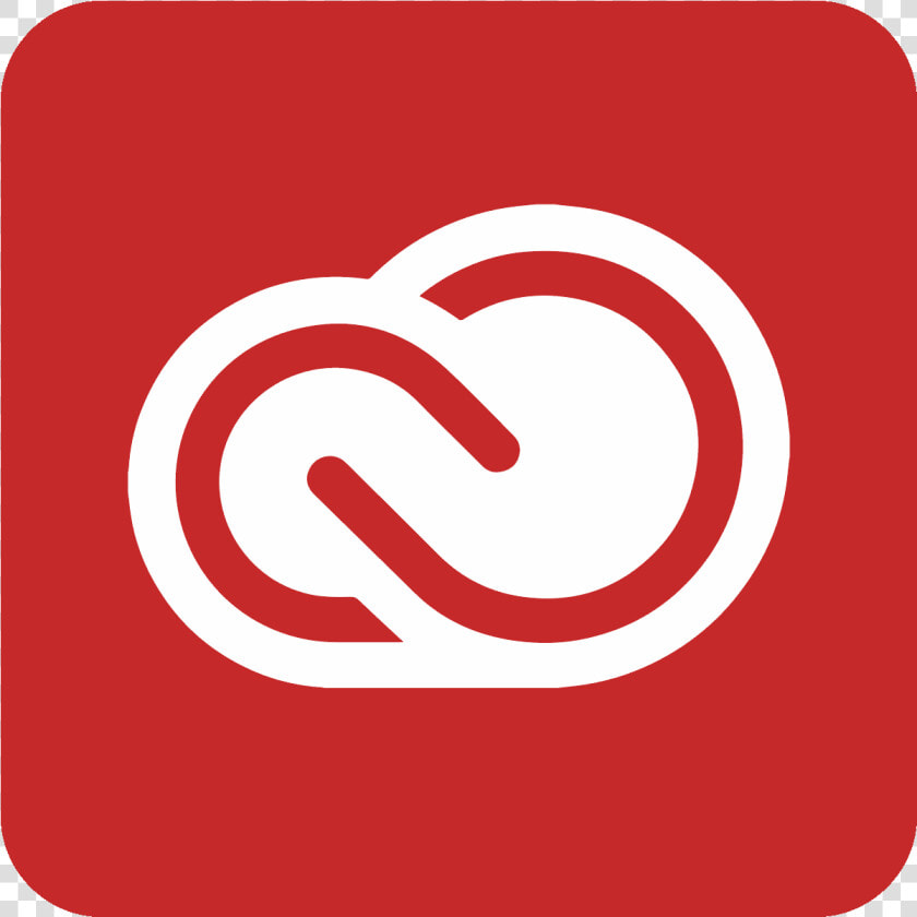 Adobe Creative Cloud Icon   Adobe Creative Cloud Icon Png  Transparent PngTransparent PNG