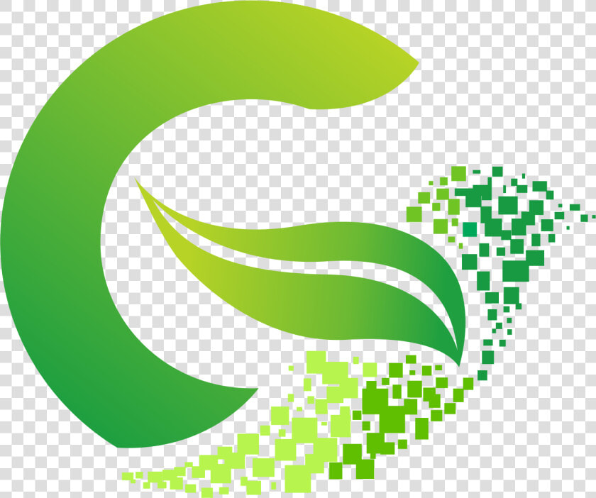 Greenland Waste Solution   Graphic Design  HD Png DownloadTransparent PNG