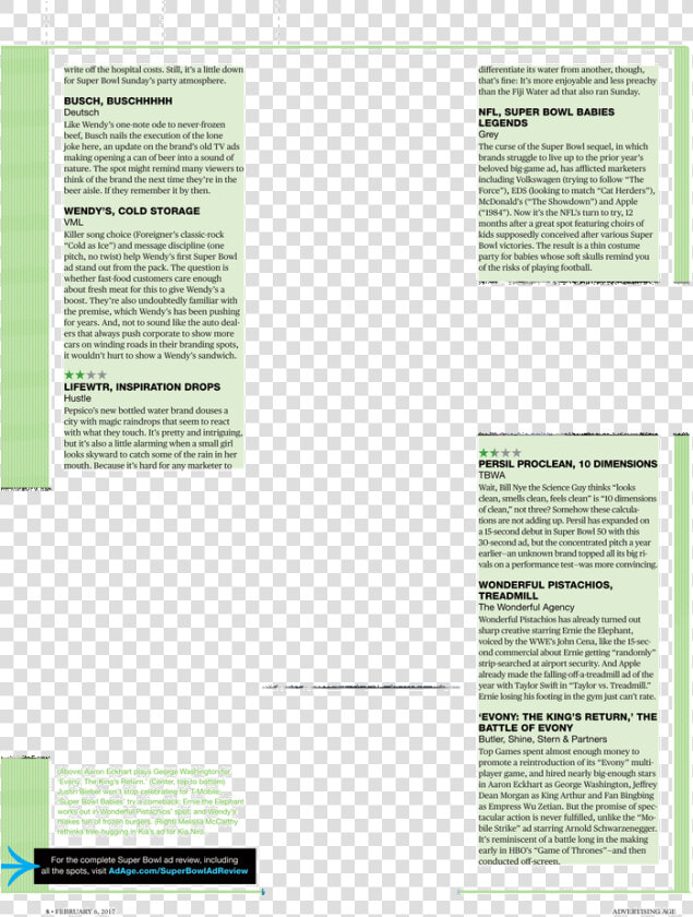 Document  HD Png DownloadTransparent PNG