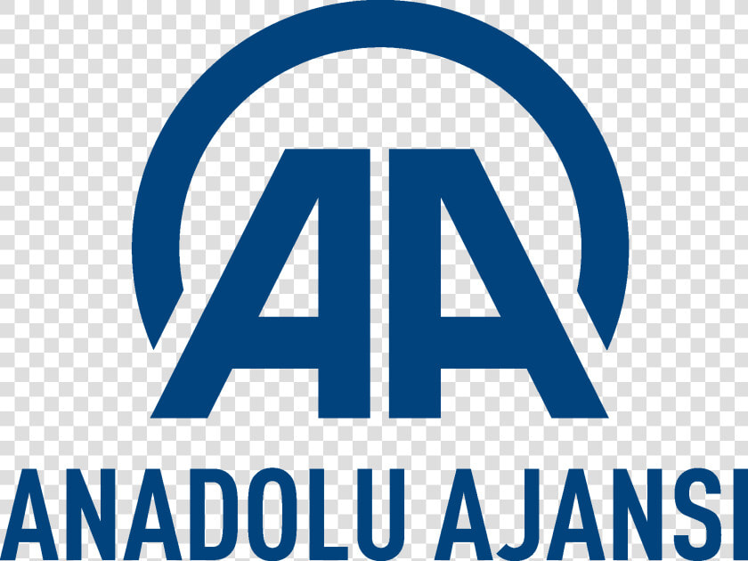 Anadolu Agency  HD Png DownloadTransparent PNG