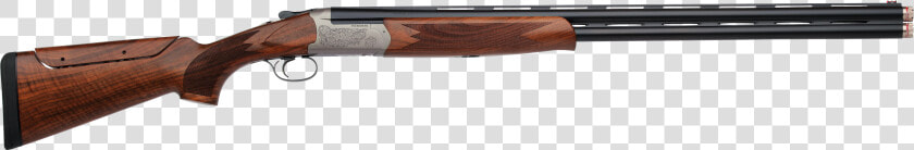 Shotgun Png   Fabarm Elos C Sporting  Transparent PngTransparent PNG