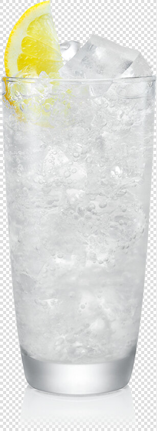 Vodka And Tonic  HD Png DownloadTransparent PNG