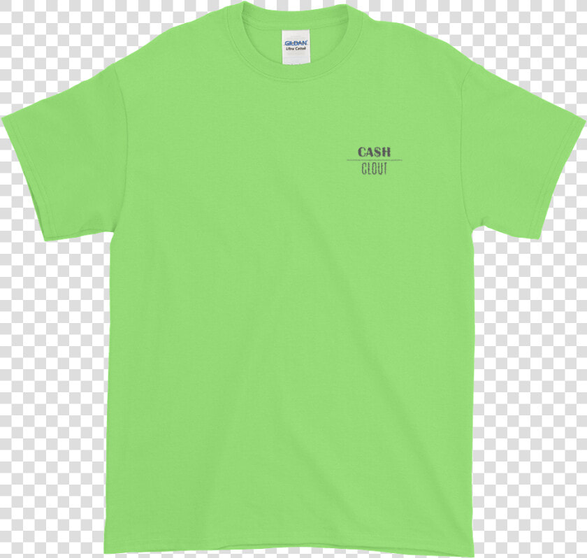 Living M Best Life 5 Mockup Front Flat Lime   Cnc Machine T Shirts  HD Png DownloadTransparent PNG