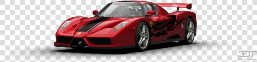 Enzo Ferrari  HD Png DownloadTransparent PNG