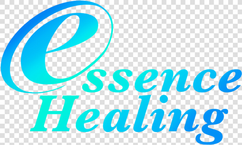 New Logo Essence Healing Full   Circle  HD Png DownloadTransparent PNG