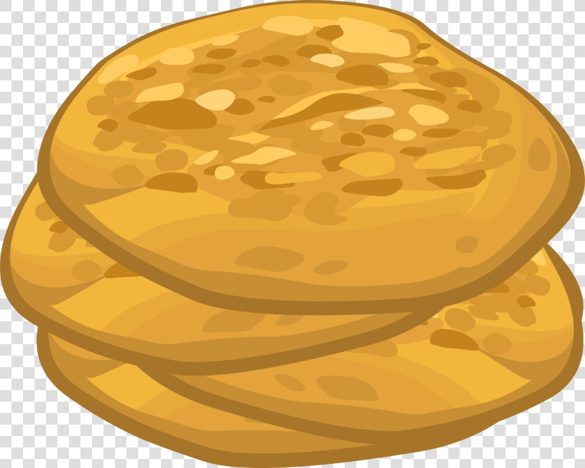 Food Greasy Frybread Clip Arts   Frybread Png  Transparent PngTransparent PNG