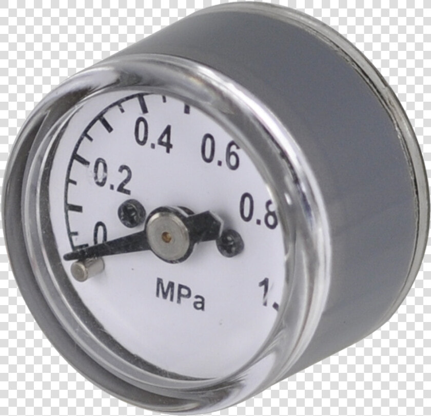 Pg 25 Pressure Switches   Gauge  HD Png DownloadTransparent PNG