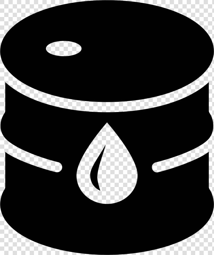 Barrel Clip Oil   Icon Png Petroleo  Transparent PngTransparent PNG