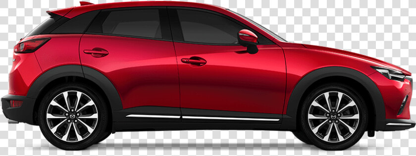 Mazda Suv Range Australia  HD Png DownloadTransparent PNG