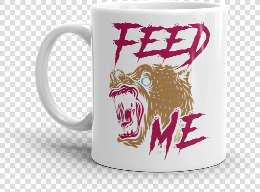 Transparent Toho Logo Png   Mug  Png DownloadTransparent PNG