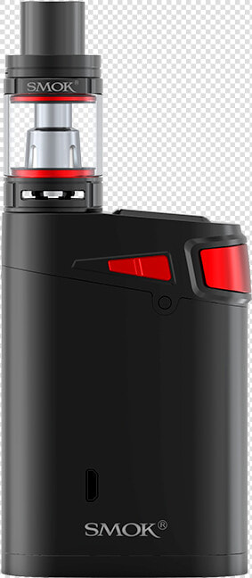 G320   Smok Marshal G320 Kit  HD Png DownloadTransparent PNG