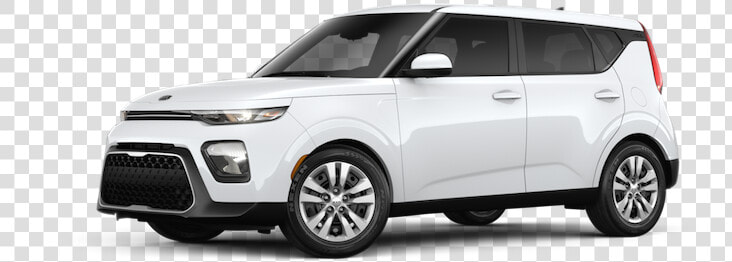 Snow White Pearl   Kia Soul 2020 Colors  HD Png DownloadTransparent PNG