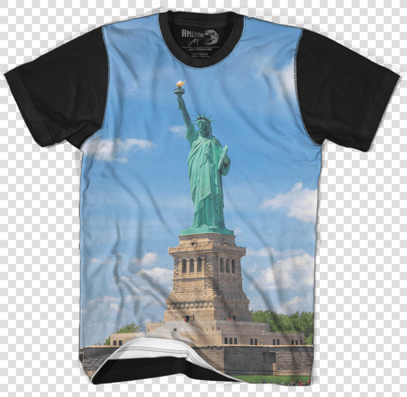 Statue Of Liberty Statue Of Liberty   Statue Of Liberty  HD Png DownloadTransparent PNG