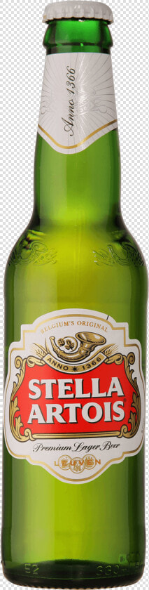  lt  lt our Beer Treasures   Stella Artois Beer Png  Transparent PngTransparent PNG