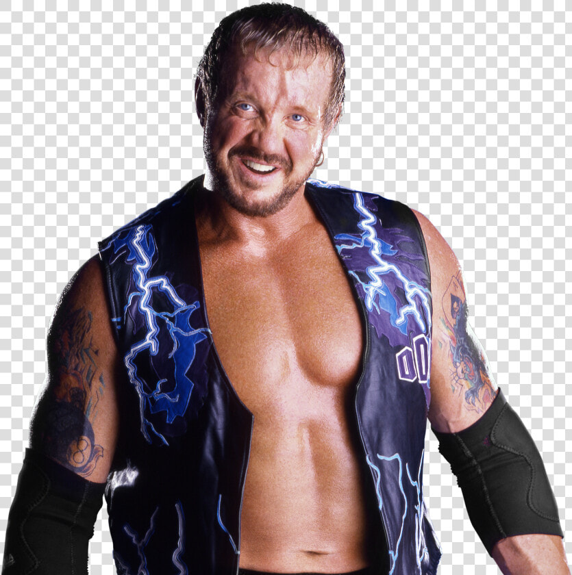 Diamond Dallas Page Class Img Responsive True Size   Diamond Dallas Page Wwe 13  HD Png DownloadTransparent PNG